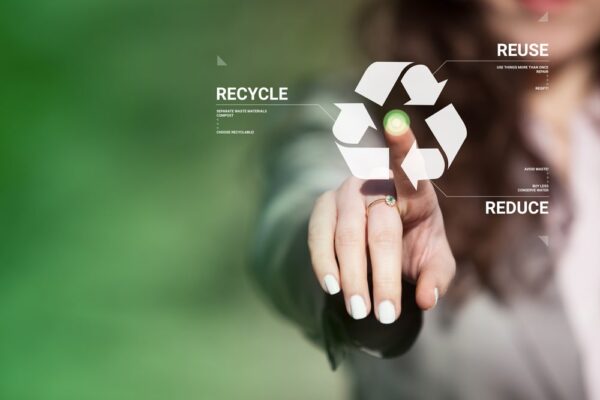 Ways to Prepare Your Computer Prior to Recycling | Innovative IT Solutions