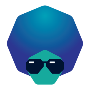 Picture of frobroweb